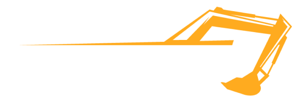 Logo Triple-I